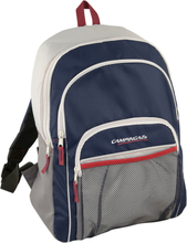 Campingaz Campingaz Cooler Bacpack 12 L Blue/Grey Kylväskor OneSize