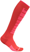 Devold Running Sock CAYENNE Träningsstrumpor 35-37