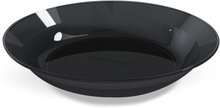 Primus Campfire Plate Lightweight Black Serveringsutstyr OneSize