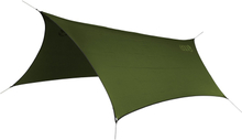 Eagle Nest Outfitters ProFly Sil Lichen Tarp OneSize