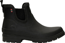 Viking Footwear Ada Junior Black Gummistøvler EU 32