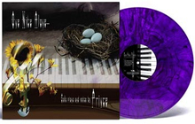 Prince: One nite alone... (Purple/Ltd)
