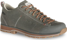 Dolomite 54 Low FG Gore-Tex Sage/Green Sneakers 37 1/2