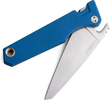 Primus Primus Fieldchef Pocket Knife Kniver OneSize