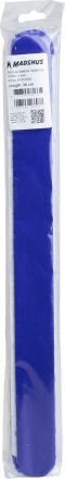 Madshus Replacement Skin IGS 32 mm Blue Skitilbehør 39 cm