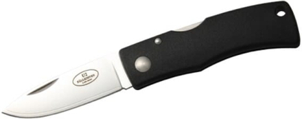 Fällkniven U2 Folder Kniver OneSize