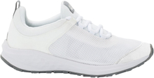 Jack Wolfskin Kids' Coogee Low White Rush Sneakers 32