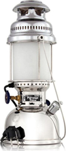 Petromax HK500 Electro Table Lamp Nocolour Lyktor OneSize