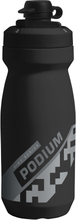 CamelBak Podium Dirt Series 21 Black Flaskor 0.62L