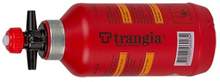 Trangia Fuel Bottle 0,3L Kjøkkentilbehør OneSize