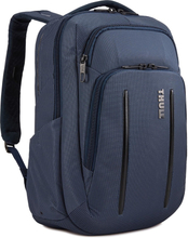 Thule Crossover 2 Backpack 20L DarkBlue Vardagsryggsäckar 20