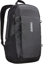 Thule Enroute Camera Backpack 18L black Kameraryggsäckar 18L