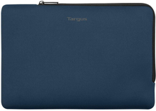 Targus Multi Fit EcoSmart Sleeve 15-16" (36 x 25 x 2 cm) - Blå