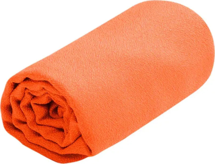 Sea To Summit Airlite Towel S OUTBACK Toalettartikler Small