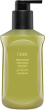 Oribe Desertland Body Creme 300Ml Beauty WOMEN Skin Care Body Body Cream Oribe*Betinget Tilbud