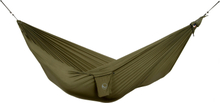 Ticket to the Moon Compact Hammock Army Green Hängmattor Army Green