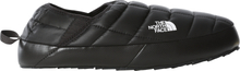 The North Face The North Face Men's ThermoBall Traction Mule V TNF BLACK/TNF WHITE Övriga skor 40.5