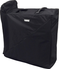Thule EasyFold XT Carrying Bag 3 Sykkeltilbehør OneSize