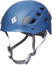 Black Diamond Half Dome Helmet Denim Klatrehjelmer M/L