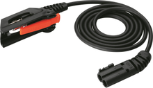 Petzl Extension Cord Duo S Electronic accessories OneSize