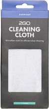 2Go Cleaning Cloth Skopleie Hvit 2GO*Betinget Tilbud