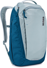Thule Enroute Backpack 23L Alaska/DeepTeal Vardagsryggsäckar 23L