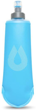 Hydrapak Softflask 250 ml Malibu Blue Flaskor OneSize