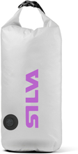 Silva Dry Bag TPU-V 6 L Packpåsar No Size