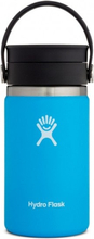 Hydro Flask Coffee Flex Sip 355 ml Pacific Termoskopper 355 ml