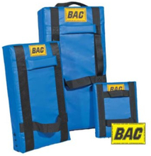BAC, High Absorbtion Pads