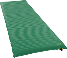 Therm-a-Rest NeoAir Venture Sleeping Pad Regular Pine Oppblåsbare liggeunderlag Regular