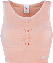 Kari Traa Women's Ness FAIR Underkläder XS/S