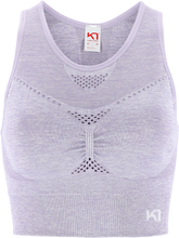 Kari Traa Women's Ness BALMY Underkläder XS/S