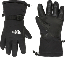 The North Face Women's Montana Futurelight Etip Glove Tnf Black Skihansker XS