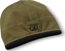 Outdoor Research Outdoor Research Men's Vigor Beanie Coyote Luer S/M