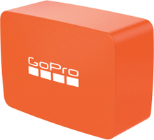 GoPro Floaty (2022) Elektroniktillbehör ONESIZE
