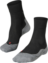 Falke Men's RU4 Wool Running Socks Träningsstrumpor 39-41