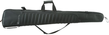 Beretta Beretta Transformer Medium Soft Gun Case Black Våpenfutteral OneSize
