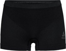 Odlo Women's Performance Light Sports-Underwear Panty Black Underkläder XS