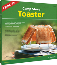 Coghlan's Camp Stove Toaster Köksutrustning ONESIZE