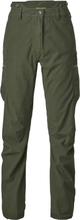 Chevalier Women's Griffon Pants Dark Green Jaktbukser 40W