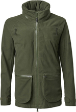 Chevalier Women's Griffon Jacket Dark Green Ovadderade jaktjackor 36W