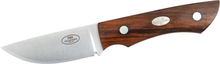 Fällkniven Taiga TH1 Hunter Desert Ironwood Kniver OneSize