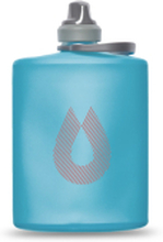 Hydrapak Stow Bottle 500 ML Tahoe Blue Flaskor OneSize