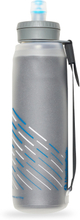Hydrapak Skyflask IT 500ML Transparent Flasker OneSize