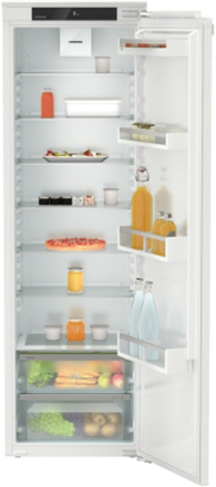 Liebherr IRE5100 Integrerbart Køleskab