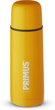 Primus Vacuum Bottle 0.5 L Warm Yellow Termos ONESIZE