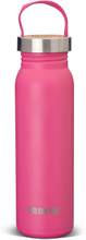 Primus Klunken Bottle 0.7 L Flamingo Pink Flasker OneSize