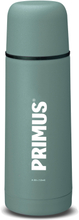 Primus Vacuum Bottle 0.35 L Frost Green Termos OneSize