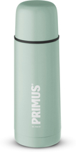 Primus Vacuum Bottle 0.5 L Mint Green Termos ONESIZE